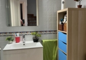 Village house for sale in Cullera ref: TR234568 photo