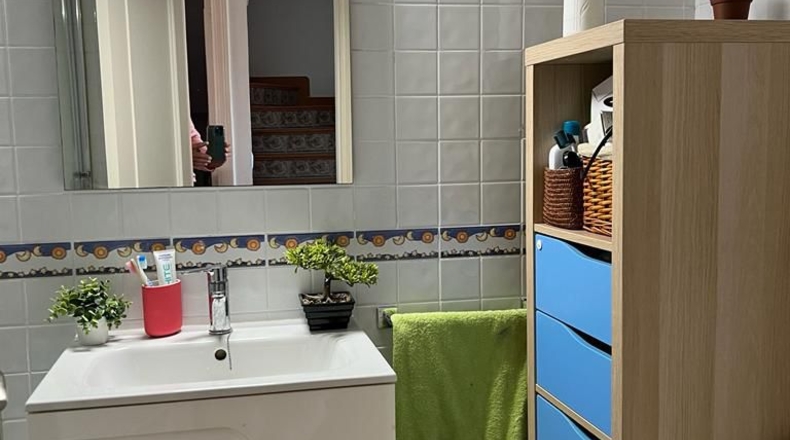 Valencia - Cullera - 200m2
