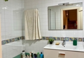 Village house for sale in Cullera ref: TR234568 photo