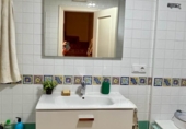 Village house for sale in Cullera ref: TR234568 photo