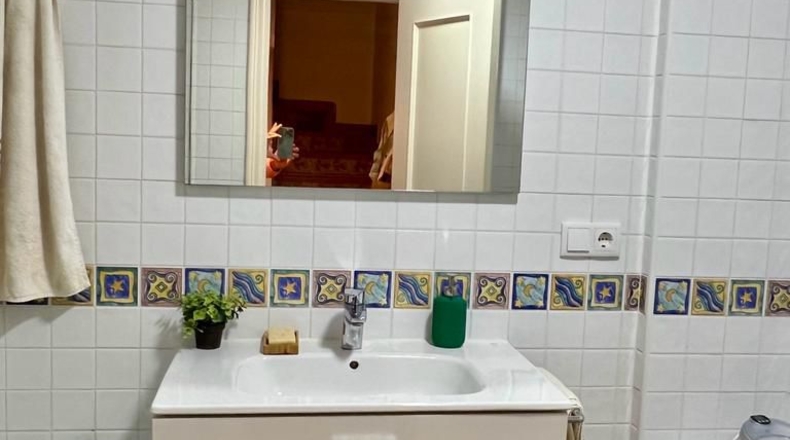 Valencia - Cullera - 200m2
