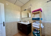 Village house for sale in Cullera ref: TR234568 photo