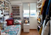 Village house for sale in Cullera ref: TR234568 photo