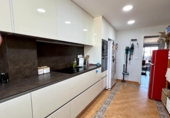 Village house for sale in Cullera ref: TR234568 photo