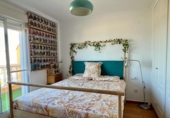 Village house for sale in Cullera ref: TR234568 photo