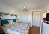 Village house for sale in Cullera ref: TR234568 photo