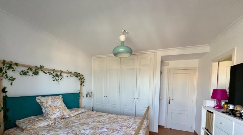 Valencia - Cullera - 200m2