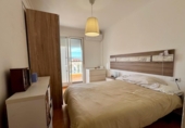 Village house for sale in Cullera ref: TR234568 photo