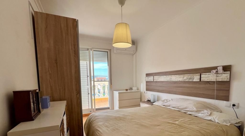 Valencia - Cullera - 200m2