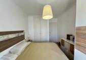Village house for sale in Cullera ref: TR234568 photo