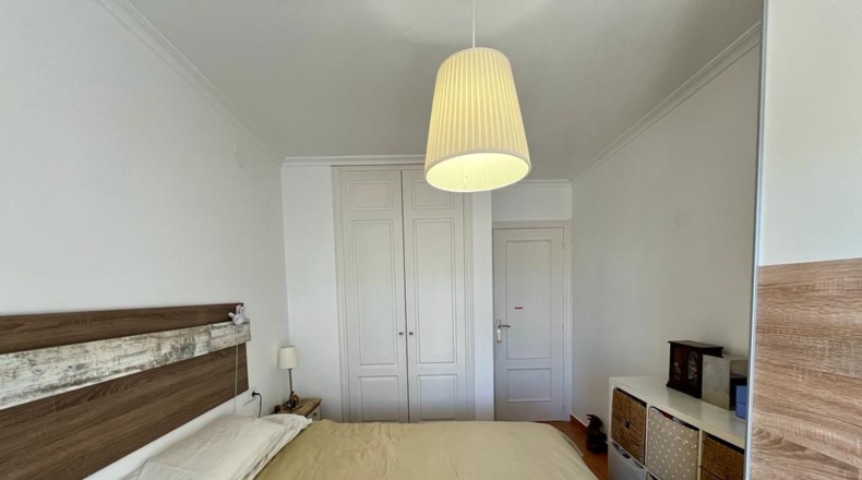 Valencia - Cullera - 200m2