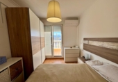 Village house for sale in Cullera ref: TR234568 photo