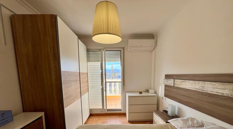Valencia - Cullera - 200m2