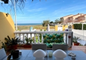 Village house for sale in Cullera ref: TR234568 photo
