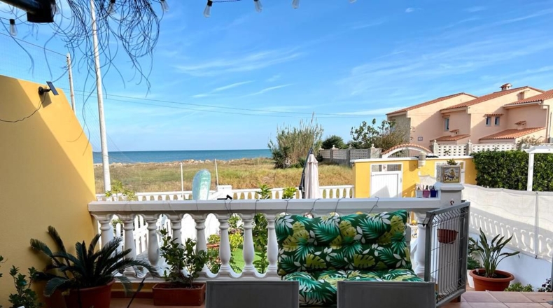 Valencia - Cullera - 200m2
