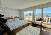 Village house for sale in Cullera ref: TR234568 photo