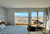 Village house for sale in Cullera ref: TR234568 photo
