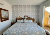 Village house for sale in Cullera ref: TR234568 photo