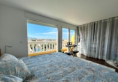 Village house for sale in Cullera ref: TR234568 photo