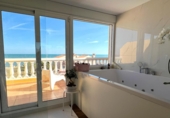 Village house for sale in Cullera ref: TR234568 photo