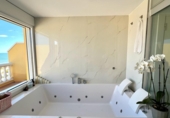 Village house for sale in Cullera ref: TR234568 photo