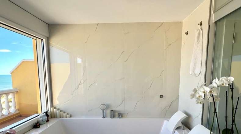 Valencia - Cullera - 200m2