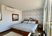 Village house for sale in Cullera ref: TR234568 photo