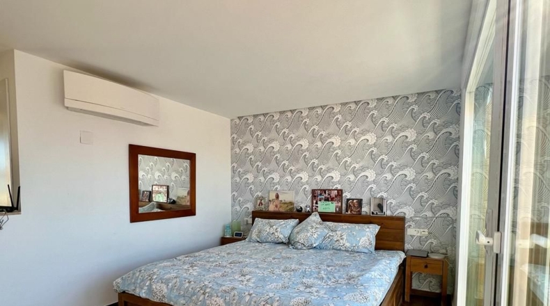 Valencia - Cullera - 200m2