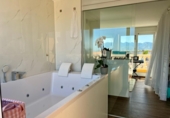Village house for sale in Cullera ref: TR234568 photo