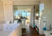 Village house for sale in Cullera ref: TR234568 photo