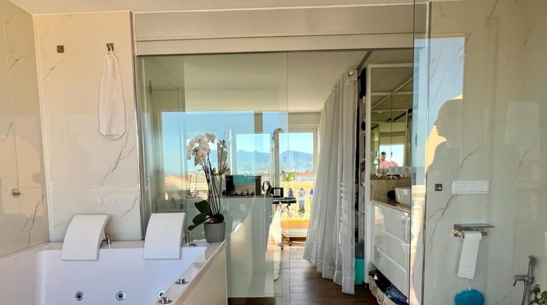 Valencia - Cullera - 200m2