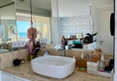 Village house for sale in Cullera ref: TR234568 photo