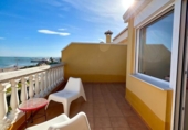 Village house for sale in Cullera ref: TR234568 photo