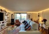 Village house for sale in Cullera ref: TR234568 photo