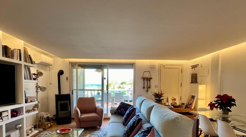 Valencia - Cullera - 200m2