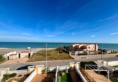 Village house for sale in Cullera ref: TR234568 photo