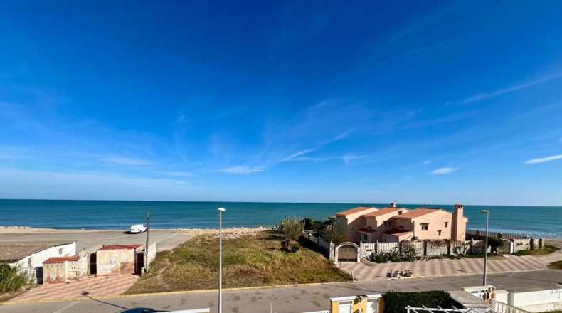 Valencia - Cullera - 200m2