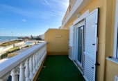 Village house for sale in Cullera ref: TR234568 photo