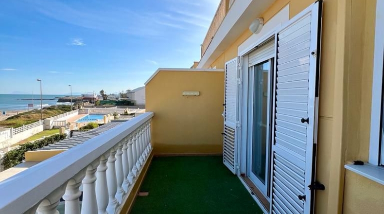 Valencia - Cullera - 200m2