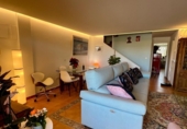 Village house for sale in Cullera ref: TR234568 photo