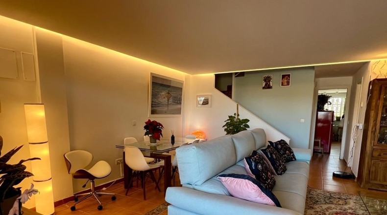 Valencia - Cullera - 200m2
