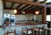 Finca rústica en venta en Grazalema ref: TR21449 foto
