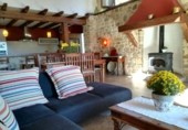 Finca rústica en venta en Grazalema ref: TR21449 foto