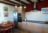 Finca rústica en venta en Grazalema ref: TR21449 foto