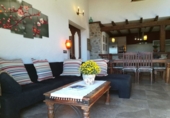 Finca rústica en venta en Grazalema ref: TR21449 foto