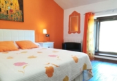Finca rústica en venta en Grazalema ref: TR21449 foto