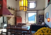Finca rústica en venta en Grazalema ref: TR21449 foto