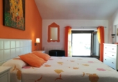 Finca rústica en venta en Grazalema ref: TR21449 foto