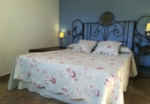 Finca rústica en venta en Grazalema ref: TR21449 foto