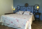 Finca rústica en venta en Grazalema ref: TR21449 foto